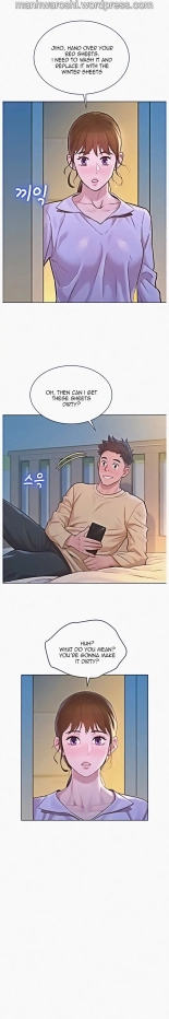 What do you Take me For? Ch.140? : page 1348