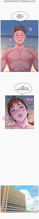 What do you Take me For? Ch.140? : page 1356