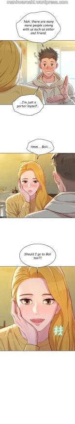 What do you Take me For? Ch.140? : page 1363