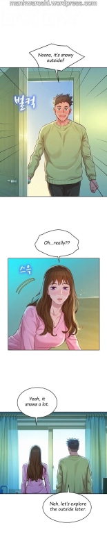 What do you Take me For? Ch.140? : page 1369