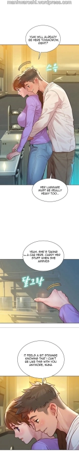 What do you Take me For? Ch.140? : page 1385