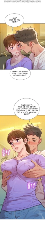 What do you Take me For? Ch.140? : page 1386