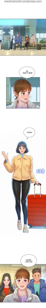 What do you Take me For? Ch.140? : page 1398