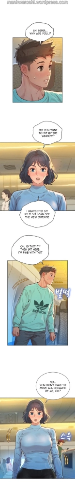 What do you Take me For? Ch.140? : page 1402