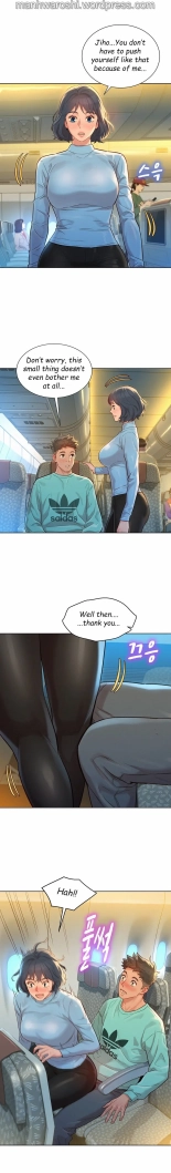 What do you Take me For? Ch.140? : page 1405