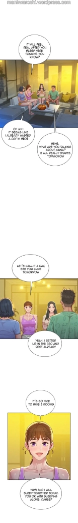 What do you Take me For? Ch.140? : page 1439