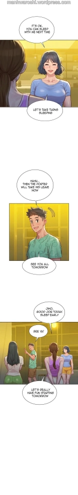 What do you Take me For? Ch.140? : page 1440