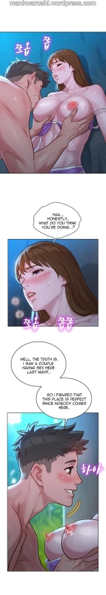 What do you Take me For? Ch.140? : page 1475