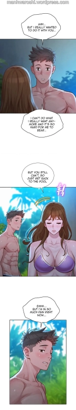 What do you Take me For? Ch.140? : page 1477