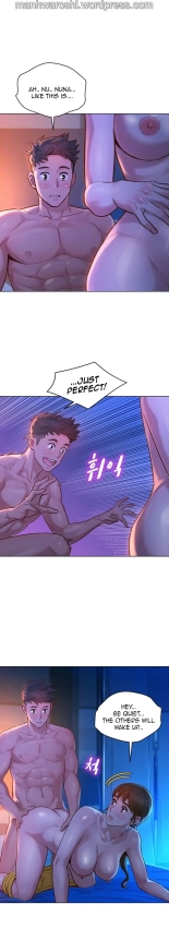 What do you Take me For? Ch.140? : page 1498