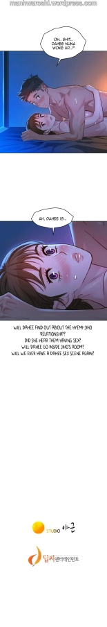 What do you Take me For? Ch.140? : page 1515