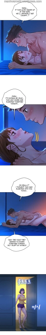 What do you Take me For? Ch.140? : page 1517