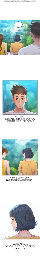 What do you Take me For? Ch.140? : page 1522