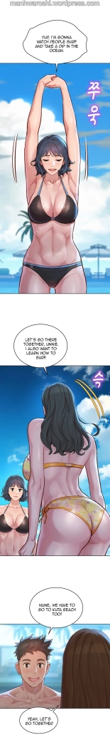 What do you Take me For? Ch.140? : page 1540