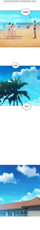 What do you Take me For? Ch.140? : page 1558