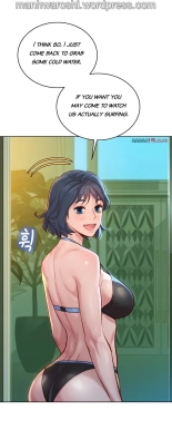 What do you Take me For? Ch.140? : page 1585