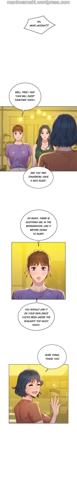 What do you Take me For? Ch.140? : page 1599