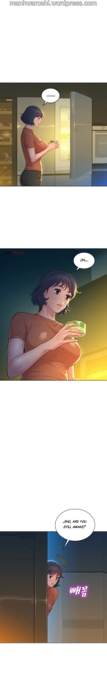 What do you Take me For? Ch.140? : page 1600