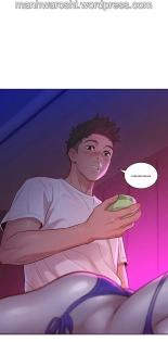 What do you Take me For? Ch.140? : page 1603