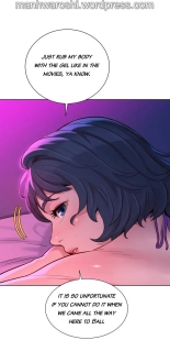 What do you Take me For? Ch.140? : page 1604