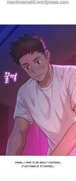 What do you Take me For? Ch.140? : page 1610