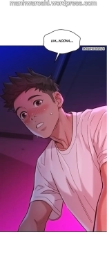 What do you Take me For? Ch.140? : page 1615