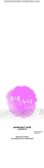 What do you Take me For? Ch.140? : page 1616
