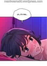 What do you Take me For? Ch.140? : page 1619