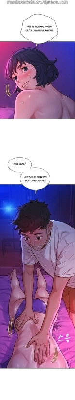What do you Take me For? Ch.140? : page 1620