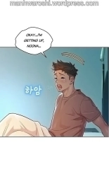 What do you Take me For? Ch.140? : page 1640