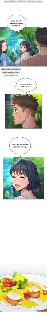What do you Take me For? Ch.140? : page 1642
