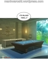 What do you Take me For? Ch.140? : page 1644