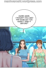 What do you Take me For? Ch.140? : page 1653