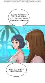 What do you Take me For? Ch.140? : page 1665