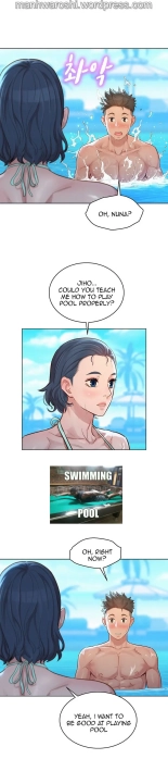 What do you Take me For? Ch.140? : page 1672