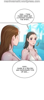 What do you Take me For? Ch.140? : page 1675