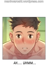 What do you Take me For? Ch.140? : page 1680