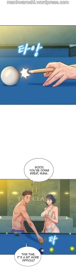 What do you Take me For? Ch.140? : page 1681
