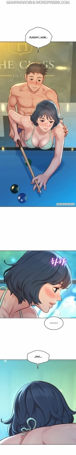 What do you Take me For? Ch.140? : page 1690