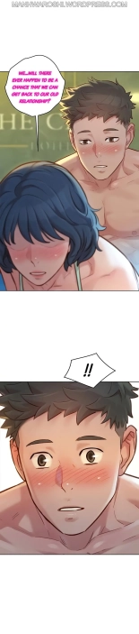 What do you Take me For? Ch.140? : page 1691
