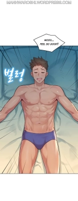 What do you Take me For? Ch.140? : page 1703