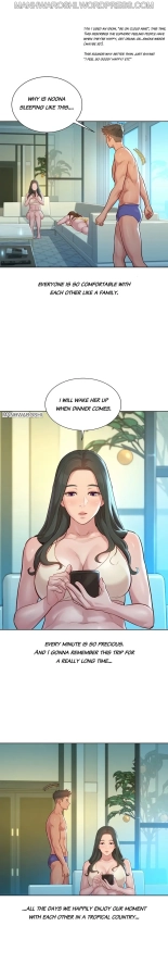 What do you Take me For? Ch.140? : page 1706
