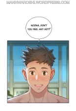 What do you Take me For? Ch.140? : page 1709