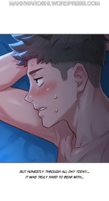 What do you Take me For? Ch.140? : page 1715
