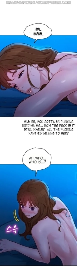 What do you Take me For? Ch.140? : page 1725