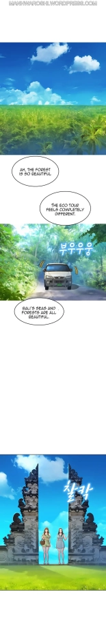 What do you Take me For? Ch.140? : page 1740