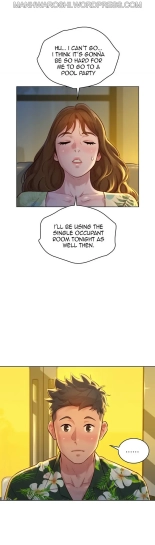 What do you Take me For? Ch.140? : page 1746
