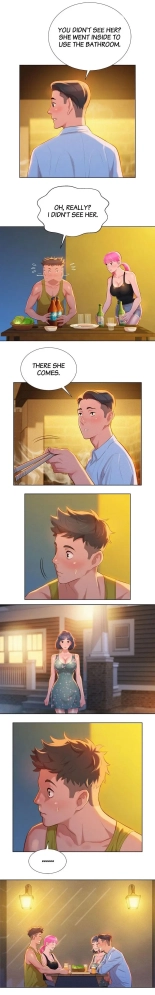 What do you Take me For? Ch.140? : page 175
