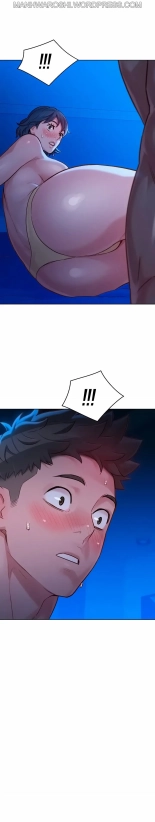 What do you Take me For? Ch.140? : page 1760
