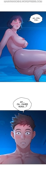 What do you Take me For? Ch.140? : page 1763